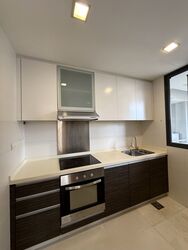 D'Casita (D14), Apartment #448621781